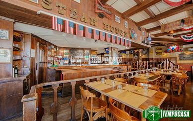 PAVIA - CENTRO STORICO