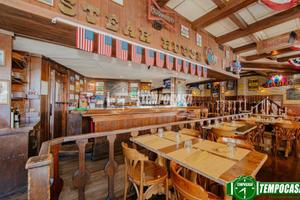 PAVIA - CENTRO STORICO