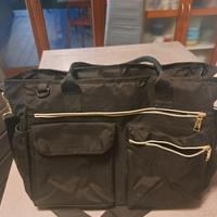 Borsa lavoro porta PC portatile