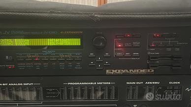 Strumenti Musicali