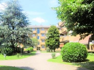 3 LOCALI A CASSINA DE' PECCHI