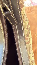 Borse donna marca Gucci