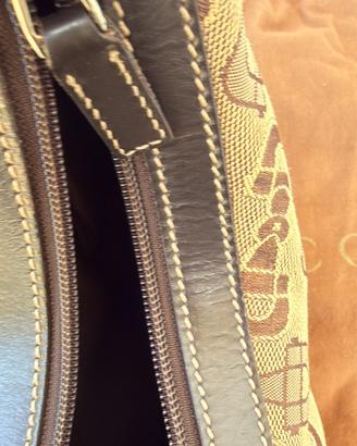 Borse donna marca Gucci