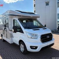 MCLOUIS MCLOUIS MC4 865