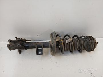 Ammortizzatore ant sx FIAT PANDA '12