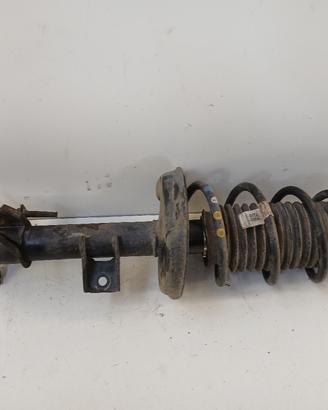 Ammortizzatore ant sx FIAT PANDA '12