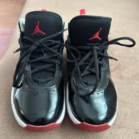 Nike Air Jordan Stay Loyal 3