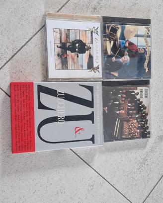 musica