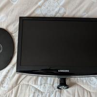 Televisore Samsung 993Hd