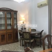Appartamento a Messina 3 locali
