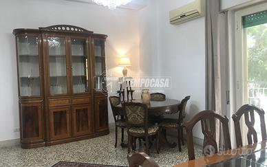 Appartamento a Messina 3 locali