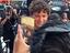 Immagine 3