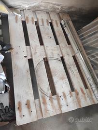 pallet 