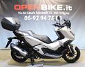 honda-adv-350-abs-e5-02-2023-km-11700