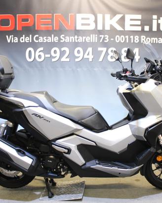 Honda ADV 350 ABS E5 02/2023 Km 11700