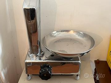 Bilancia Vintage Santo Stefano
