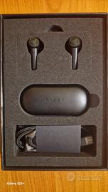 CUFFIE RAZER HAMMERHEAD WIRELESS