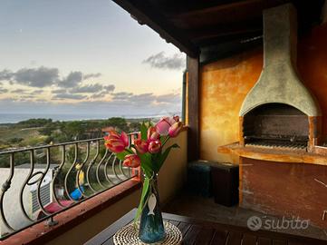 3 LOCALI A VALLEDORIA