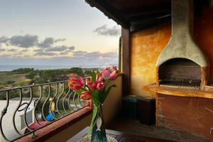 3 LOCALI A VALLEDORIA