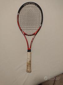 Racchetta Tennis Head Prestige