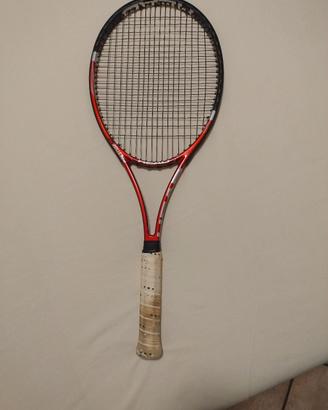 Racchetta Tennis Head Prestige