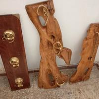 mobili appendi abiti 