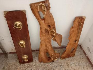 mobili appendi abiti 