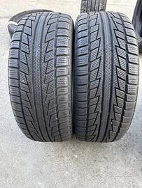 gomme usate 2254518 Winter NANKANG - Nankang nk sn