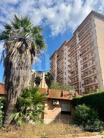 Appartamento Palermo [116/25VRG]