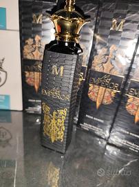 stok profumi 100 ml 16 pz