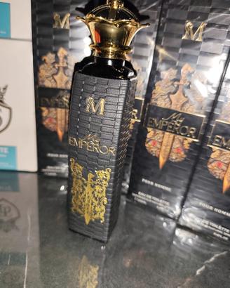 stok profumi 100 ml 16 pz