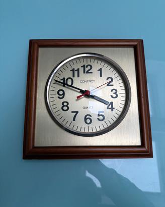 Orologio da muro