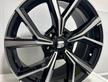 CERCHI IN LEGA SEAT LEON ATECA DA 18