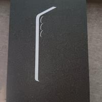 samsung s25 128gb blu (mai aperto)