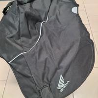  termoscudo originale honda forza