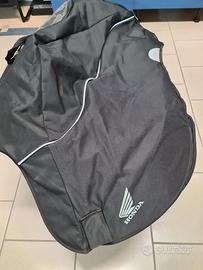  termoscudo originale honda forza