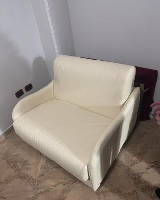 Poltrona/Letto