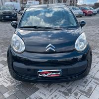 Citroen C1 1.0 5 porte