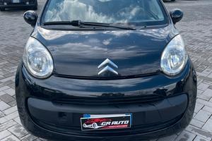 Citroen C1 1.0 5 porte