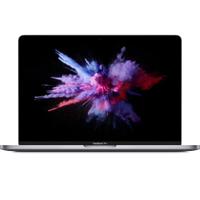 2019 Apple MacBook Pro