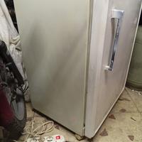 Frigo Indesit Anni ‘70 – 125 litri