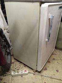 Frigo Indesit Anni ‘70 – 125 litri