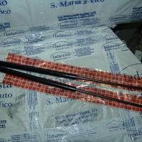 Pistoncino Alza Cofano Ant DX Cayenne 95551135900