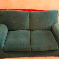 divano 2/3 posti