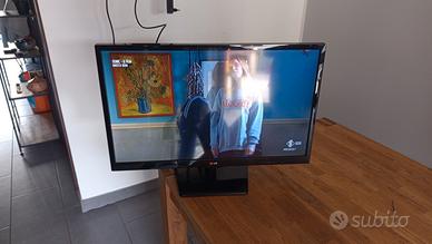 TV LG 29 pollici