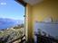 Immagine 25