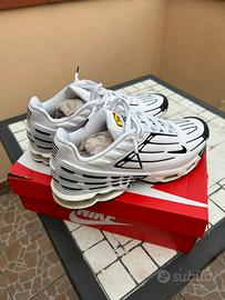 Scarpe nike tn