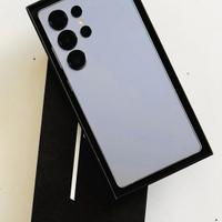 Samsung Galaxy s25 ultra 512gb permuto 