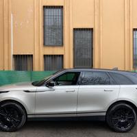 Cerchi NUOVI Range Rover Velar raggio 21 cod.34762