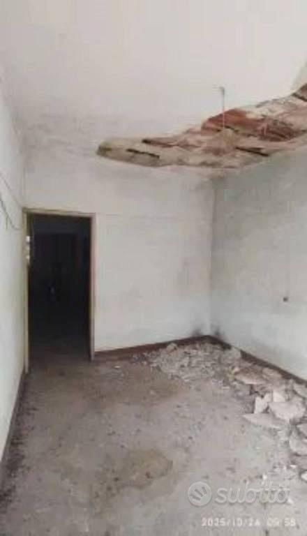 Appartamento – Cerda - Vista 3